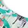 Vestido infantil verde menta claro 140 de , Vestidos de niños - Ref: Foro24-10858, Precio: 12,97 €, Descuento: %