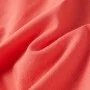 Camiseta infantil color coral 128 de , Camisetas para niños - Ref: Foro24-11202, Precio: 8,30 €, Descuento: %