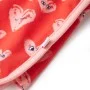 Kindershorts mit rotem Kordelzug 128 von , Kinderhosen - Ref: Foro24-11237, Preis: 10,38 €, Rabatt: %
