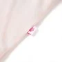 Soft pink children's t-shirt 104 by , Kids T-shirts - Ref: Foro24-11330, Price: 8,59 €, Discount: %