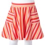 Pink children's skirt 140 by , kids pants - Ref: Foro24-11353, Price: 9,96 €, Discount: %