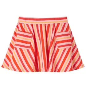 Falda infantil rosa 116 de , Pantalones de niños - Ref: Foro24-11351, Precio: 9,86 €, Descuento: %