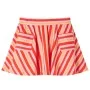 Falda infantil rosa 116 de , Pantalones de niños - Ref: Foro24-11351, Precio: 9,86 €, Descuento: %