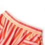 Falda infantil rosa 116 de , Pantalones de niños - Ref: Foro24-11351, Precio: 9,86 €, Descuento: %