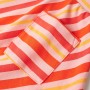 Falda infantil rosa 116 de , Pantalones de niños - Ref: Foro24-11351, Precio: 9,96 €