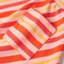 Falda infantil rosa 116 de , Pantalones de niños - Ref: Foro24-11351, Precio: 9,86 €, Descuento: %
