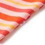 Falda infantil rosa 116 de , Pantalones de niños - Ref: Foro24-11351, Precio: 9,86 €, Descuento: %