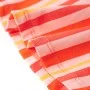 Falda infantil rosa 116 de , Pantalones de niños - Ref: Foro24-11351, Precio: 9,86 €, Descuento: %
