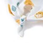 Camiseta infantil con parte inferior con nudo crudo 104 de , Camisetas para niños - Ref: Foro24-11495, Precio: 7,65 €, Descue...