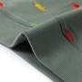 Khakifarbenes Kinder-Sweatshirt 104 von , Kinder-T-Shirts - Ref: Foro24-11770, Preis: 14,71 €, Rabatt: %