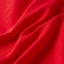 Camiseta infantil color rojo 104 de , Camisetas para niños - Ref: Foro24-12255, Precio: 8,13 €, Descuento: %