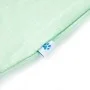 Light green children's t-shirt 140 by , Kids T-shirts - Ref: Foro24-12558, Price: 7,93 €, Discount: %