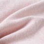 Pantalones cortos infantiles con cordón rosa claro mixto 140 de , Pantalones de niños - Ref: Foro24-10968, Precio: 10,61 €, D...