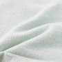 Children's shorts with mixed light mint green drawstring 104 by , kids pants - Ref: Foro24-10975, Price: 10,61 €, Discount: %