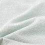 Pantalones cortos infantiles con cordón verde menta claro mixto 104 de , Pantalones de niños - Ref: Foro24-10975, Precio: 10,...