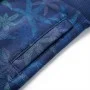 Children's shorts with navy blue drawstring 140 by , kids pants - Ref: Foro24-12118, Price: 9,90 €, Discount: %