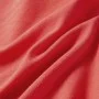 Camiseta infantil color rojo 116 de , Camisetas para niños - Ref: Foro24-12281, Precio: 8,06 €, Descuento: %