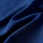 Marineblaues Kinder-T-Shirt 104 von , Kinder-T-Shirts - Ref: Foro24-10470, Preis: 8,54 €, Rabatt: %