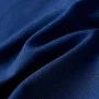 Marineblaues Kinder-T-Shirt 104 von , Kinder-T-Shirts - Ref: Foro24-10470, Preis: 8,45 €, Rabatt: %