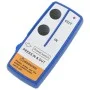 2pcs Wireless Winch Remote Control with receiver by vidaXL, Winches - Ref: Foro24-210460, Price: 33,83 €, Discount: %