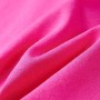Dark pink children's t-shirt 116 by , Kids T-shirts - Ref: Foro24-10466, Price: 8,54 €, Discount: %