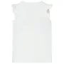 Camiseta infantil color crudo 140 de , Camisetas para niños - Ref: Foro24-10563, Precio: 10,13 €, Descuento: %