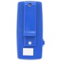 2 Stück kabellose Winden-Fernbedienung mit Empfänger von vidaXL, Winden - Ref: Foro24-210460, Preis: 33,12 €, Rabatt: %