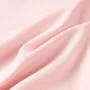Camiseta infantil rosa claro 116 de , Camisetas para niños - Ref: Foro24-10781, Precio: 8,52 €, Descuento: %