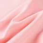 Camiseta infantil rosa 104 de , Camisetas para niños - Ref: Foro24-11345, Precio: 8,54 €, Descuento: %