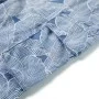 Kindershorts mit dunkelblauem Kordelzug 116 von , Kinderhosen - Ref: Foro24-12601, Preis: 10,06 €, Rabatt: %