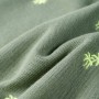 Polo infantil caqui 92 de , Camisetas para niños - Ref: Foro24-11959, Precio: 10,70 €