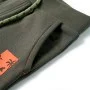 Children's shorts with drawstring dark khaki 140 by , kids pants - Ref: Foro24-12203, Price: 9,29 €, Discount: %