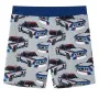 Grauer Kurzarm-Kinderpyjama 140 von , Kinderpyjamas - Ref: Foro24-12518, Preis: 10,64 €, Rabatt: %