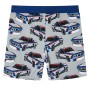 Pijama infantil de manga corta gris 140 de , Pijamas de niños - Ref: Foro24-12518, Precio: 10,74 €, Descuento: %