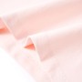 Weiches rosa Kinder-T-Shirt in Größe 92. von , Kinder-T-Shirts - Ref: Foro24-11009, Preis: 8,28 €, Rabatt: %