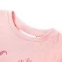 Camiseta infantil rosa 92 by , Kids T-shirts - Ref: Foro24-11049, Price: 8,06 €, Discount: %