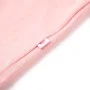 Camiseta infantil rosa 92 by , Kids T-shirts - Ref: Foro24-11049, Price: 8,06 €, Discount: %