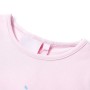 Kinder-T-Shirt lila Farbe 104 von , Kinder-T-Shirts - Ref: Foro24-11185, Preis: 8,24 €, Rabatt: %