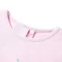 Kinder-T-Shirt lila Farbe 104 von , Kinder-T-Shirts - Ref: Foro24-11185, Preis: 8,17 €, Rabatt: %