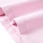 Camiseta infantil color lila 104 by , Kids T-shirts - Ref: Foro24-11185, Price: 8,17 €, Discount: %