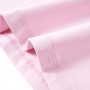 Kinder-T-Shirt lila Farbe 104 von , Kinder-T-Shirts - Ref: Foro24-11185, Preis: 8,24 €, Rabatt: %