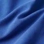 Camiseta infantil azul cobalto 92 by , Kids T-shirts - Ref: Foro24-11054, Price: 8,06 €, Discount: %