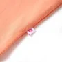 Camiseta infantil color melocotón 116 de , Camisetas para niños - Ref: Foro24-11016, Precio: 8,19 €, Descuento: %