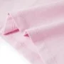 Camiseta infantil rosa claro 92 by , Kids T-shirts - Ref: Foro24-10484, Price: 8,45 €, Discount: %