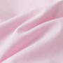 Camiseta infantil rosa claro 92 by , Kids T-shirts - Ref: Foro24-10484, Price: 8,54 €, Discount: %