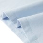 Kinder-T-Shirt in Hellblau, Größe 104. von , Kinder-T-Shirts - Ref: Foro24-10490, Preis: 8,54 €, Rabatt: %