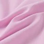 Kinder-T-Shirt mit lila Rüschenärmeln Größe 140 von , Kinder-T-Shirts - Ref: Foro24-10508, Preis: 8,19 €, Rabatt: %