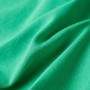 Camiseta infantil verde neón 128 by , Kids T-shirts - Ref: Foro24-11987, Price: 8,07 €, Discount: %