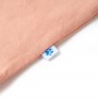 Camiseta infantil naranja claro 140 de , Camisetas para niños - Ref: Foro24-11998, Precio: 8,07 €, Descuento: %