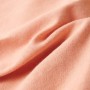 Camiseta infantil naranja claro 140 de , Camisetas para niños - Ref: Foro24-11998, Precio: 8,07 €, Descuento: %